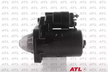 atl autotechnik a13230